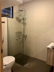 Villa Des Flores (D11), Condominium #617536391